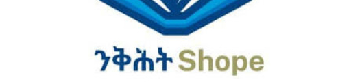Nqkhatshop